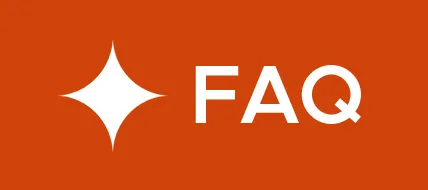 Titulo FAQ