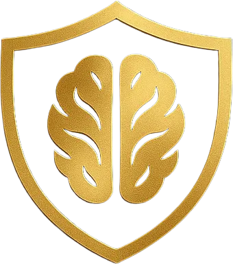 Método Escudo Mental para Líderes e CEOs